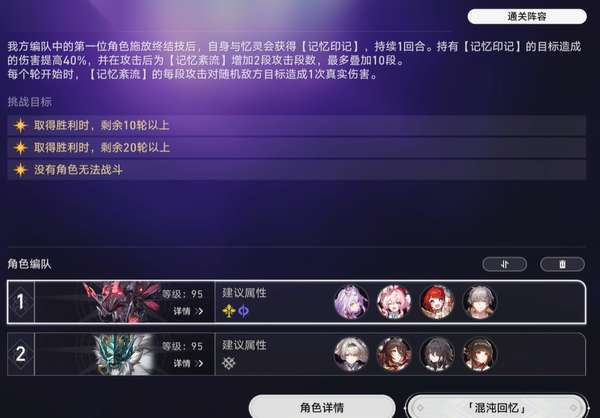 http://seogc.fp.ps.netease.com/file/6877a2a0b3c95e08948c02f7haxP56C306