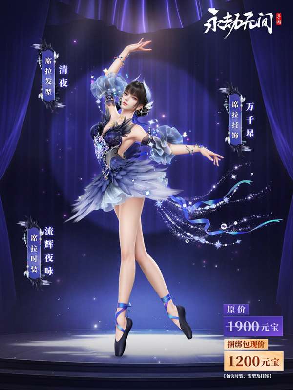 http://seogc.fp.ps.netease.com/file/6877b7bd880c2ce10a33573cCSdhTgkl06