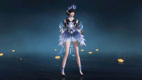 http://seogc.fp.ps.netease.com/file/6877b7c25dcc9bb4e9f30a41hw8pIr4F06