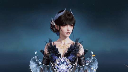 http://seogc.fp.ps.netease.com/file/6877b7c6fd4d9a7ae2e376807wpaD9dL06