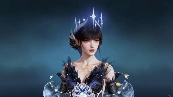 http://seogc.fp.ps.netease.com/file/6877b7cb55a12c05c037c992r0IHZY5P06