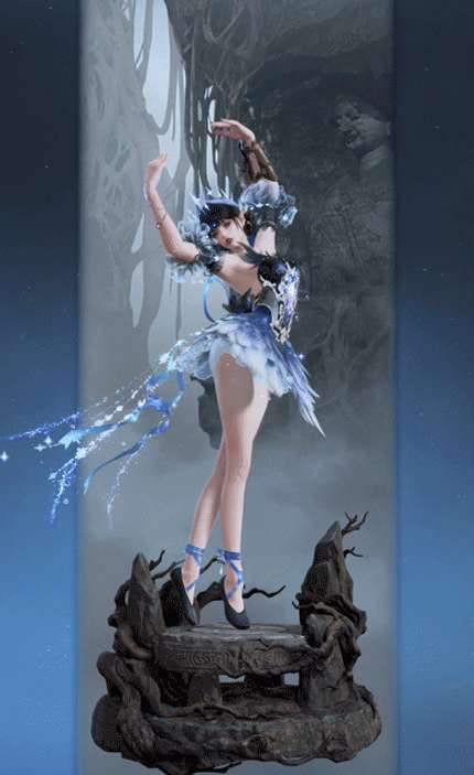 http://seogc.fp.ps.netease.com/file/6877b7d0cea3a111d1ffaa476yMUXPdy06