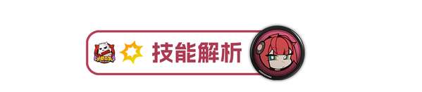 http://seogc.fp.ps.netease.com/file/6877b7d3e4710c217908e2cbkgHifrJe06