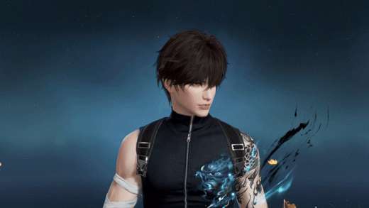 http://seogc.fp.ps.netease.com/file/6877b7e4fae5f522e00d95a91EM9e36K06