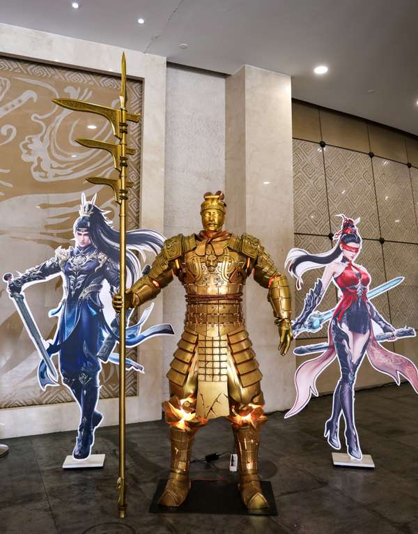 http://seogc.fp.ps.netease.com/file/6877b7f452dbeccdb9f171feUbyaIZuh06