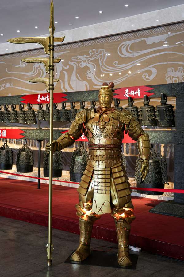 http://seogc.fp.ps.netease.com/file/6877b7fead7ab8bb91b8dad67AONBcH306