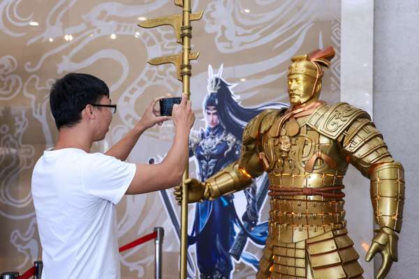 http://seogc.fp.ps.netease.com/file/6877b8067ea1acfcebbaa9d8douphpkk06