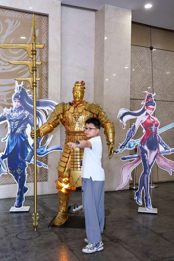 http://seogc.fp.ps.netease.com/file/6877b80e7597b2b8df785f3aX5bGRNk506
