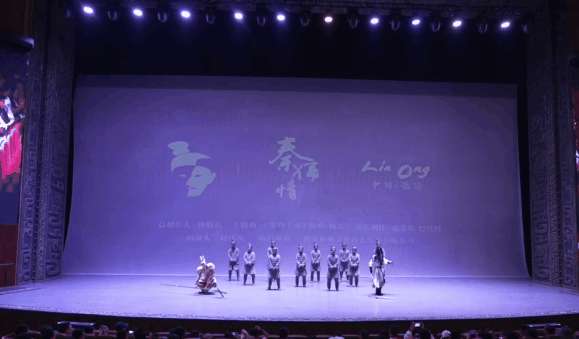 http://seogc.fp.ps.netease.com/file/6877b81378fe5daf0fa85ffbeSZj3Yff06