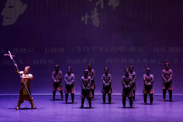 http://seogc.fp.ps.netease.com/file/6877b81aae588867d9c3a19aR7dctJYz06