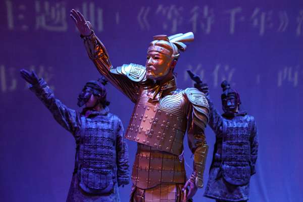 http://seogc.fp.ps.netease.com/file/6877b823cc78750ea57651d45FPxVwar06