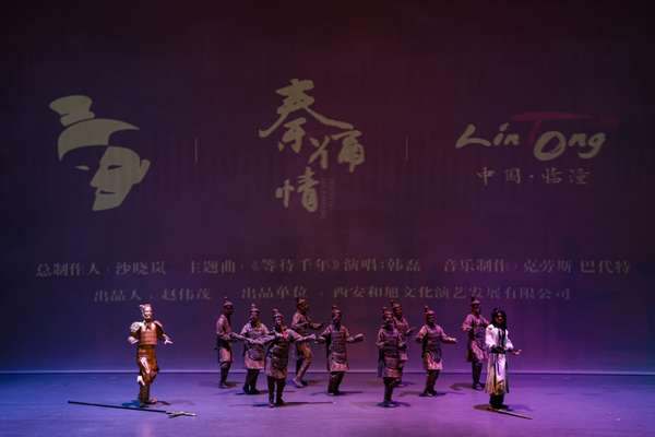 http://seogc.fp.ps.netease.com/file/6877b829ca6a2c906f1d8553sXocA3cq06