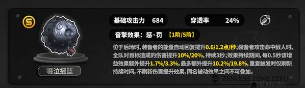 http://seogc.fp.ps.netease.com/file/6877b82f28fe812570462897Xprlh2c506