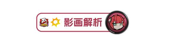 http://seogc.fp.ps.netease.com/file/6877b8351cd9453a6607ad00Qg4fKciV06