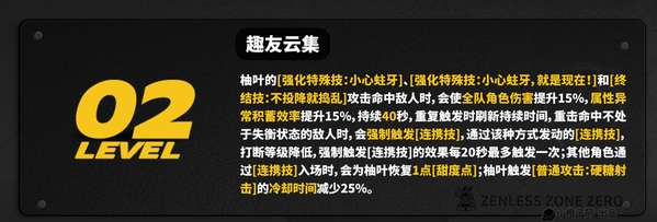 http://seogc.fp.ps.netease.com/file/6877b83eab90f6ae69e698d7VrTlffkm06