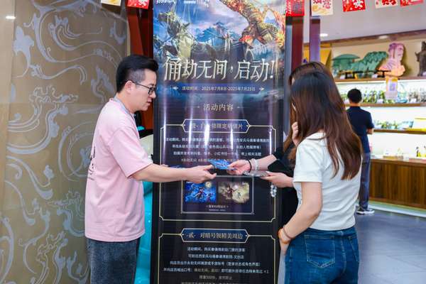http://seogc.fp.ps.netease.com/file/6877b84d4012a5d80b786a96CqJTLr7X06
