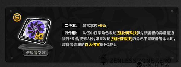 http://seogc.fp.ps.netease.com/file/6877b85ca13fb75c09ad2fadTh1Xiu1U06
