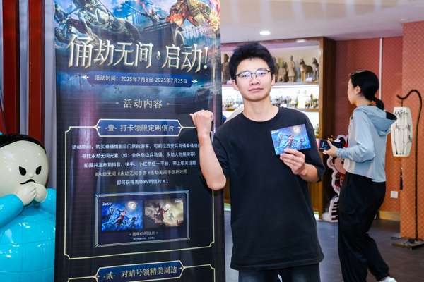 http://seogc.fp.ps.netease.com/file/6877b85ca1738d005ff9ce826lR3MpWh06