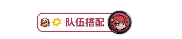 http://seogc.fp.ps.netease.com/file/6877b85e70aa269569a44167wHtgxxPj06
