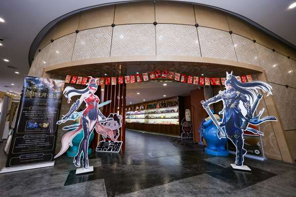 http://seogc.fp.ps.netease.com/file/6877b86517c05128278c999fOD0iHKYH06