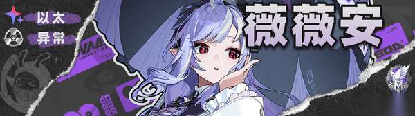 http://seogc.fp.ps.netease.com/file/6877b86797099bc980656e19FtSOeVqq06
