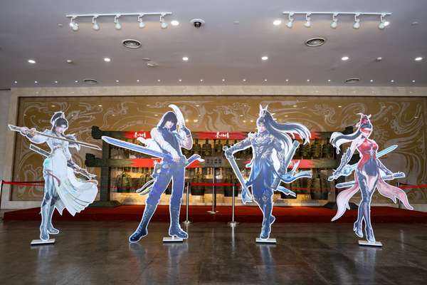http://seogc.fp.ps.netease.com/file/6877b86db20c00132f3d5806pZhiQwI806