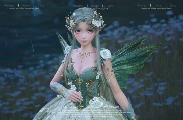 http://seogc.fp.ps.netease.com/file/6877bee19fa4984b723f3c4dvXc1FGzy06