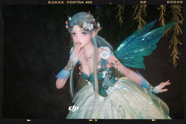 http://seogc.fp.ps.netease.com/file/6877bee98af544db9cc8a5226waAjFeK06