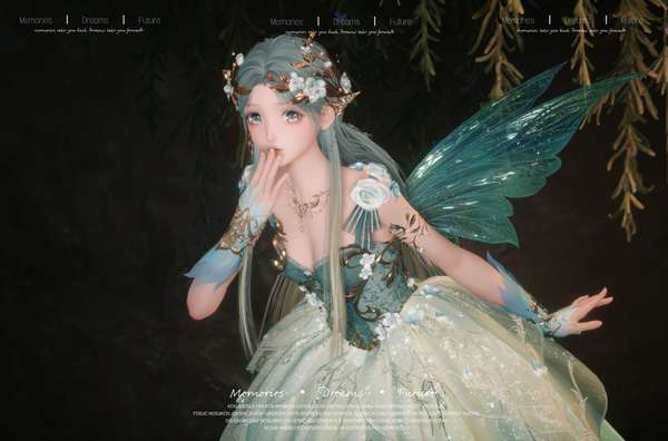 http://seogc.fp.ps.netease.com/file/6877bef880bb67a8805433fcyVyx9Im806