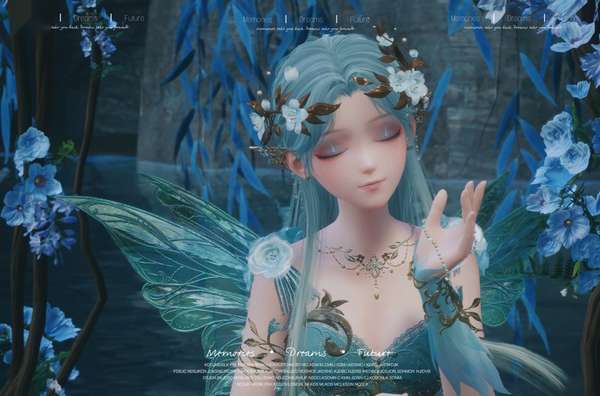 http://seogc.fp.ps.netease.com/file/6877bf00cabfcf32fdf3c410iquQmViO06