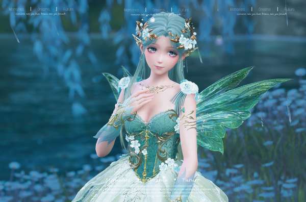 http://seogc.fp.ps.netease.com/file/6877bf08bb281d69bc51fb7a5CqKBXd006