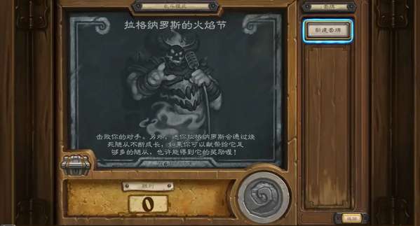 http://seogc.fp.ps.netease.com/file/68784219b88a16d4c56fb3350yP7vX8J06