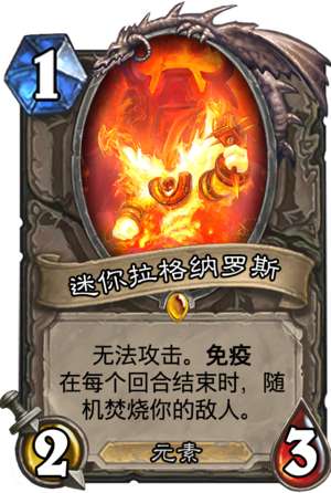 http://seogc.fp.ps.netease.com/file/6878421bf1fef00c7fed9029bAcAgZU306