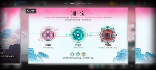 http://seogc.fp.ps.netease.com/file/68784430f1fef00c7fed99697ubkGMkJ06
