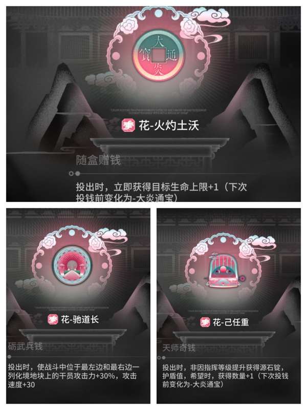 http://seogc.fp.ps.netease.com/file/687844376014e0a816c7b1f3GjA7vItF06