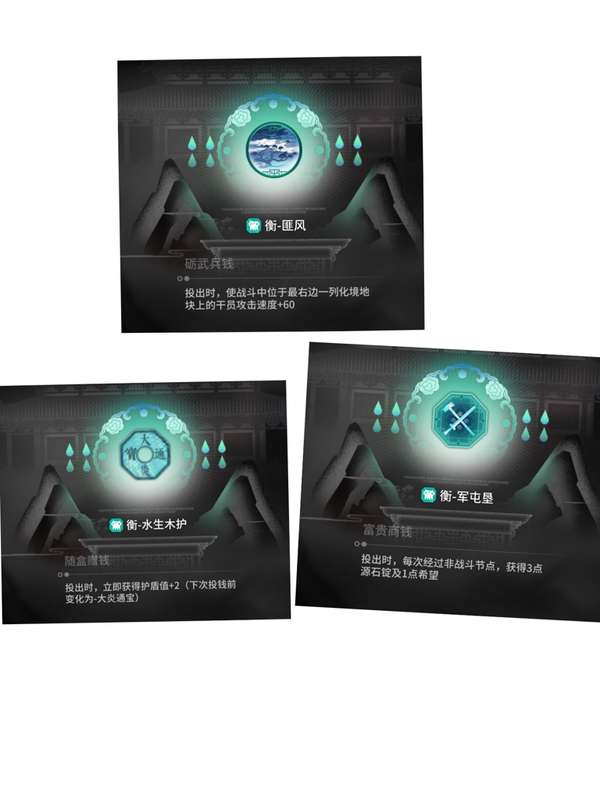 http://seogc.fp.ps.netease.com/file/6878443c53190664bf64dda75UhK10Pu06