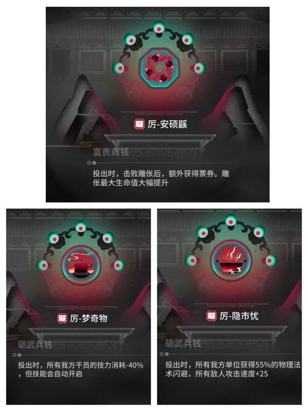 http://seogc.fp.ps.netease.com/file/68784443c26bf0d3efa12205eiGVRWKi06