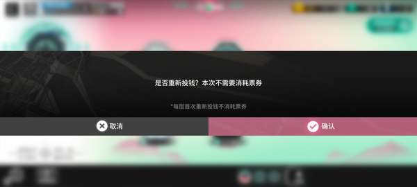 http://seogc.fp.ps.netease.com/file/6878444a5600afb09c4b56dc6sIEaTy306