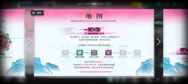 http://seogc.fp.ps.netease.com/file/6878444dc2b8d1e82089f40fH8icLdRE06