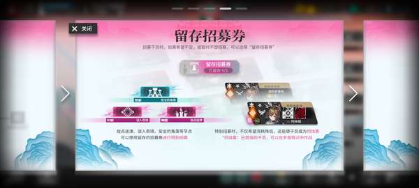 http://seogc.fp.ps.netease.com/file/687844635b001db21513540fAMBCtotq06