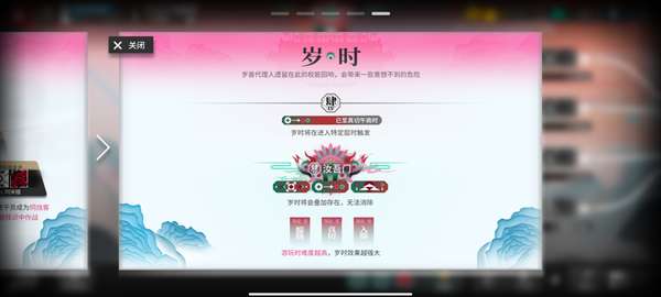 http://seogc.fp.ps.netease.com/file/687844675517a362b31a977c7gPRytmv06