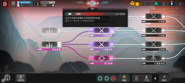 http://seogc.fp.ps.netease.com/file/6878446b251bd871f52ff63ala1d8Qqz06