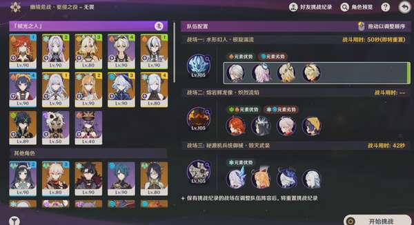 http://seogc.fp.ps.netease.com/file/68784db39306715b91bad1c2SeGml3vb06