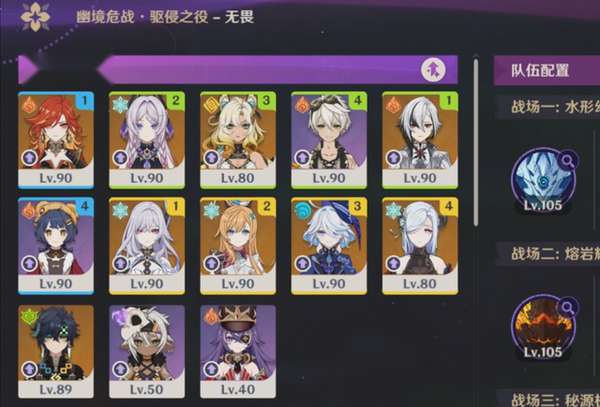 http://seogc.fp.ps.netease.com/file/68784db6cba78e23ea25df53XyCkZjeY06