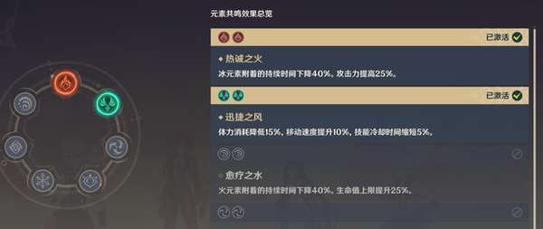 http://seogc.fp.ps.netease.com/file/68784db8df5a43f30db7f0086zVg0mXI06