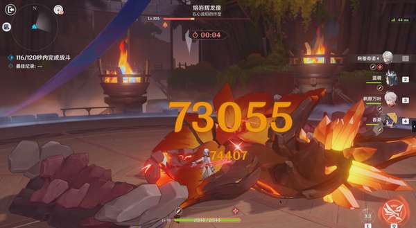 http://seogc.fp.ps.netease.com/file/68784dbb785d276ca896ae33ZUXOaGC906