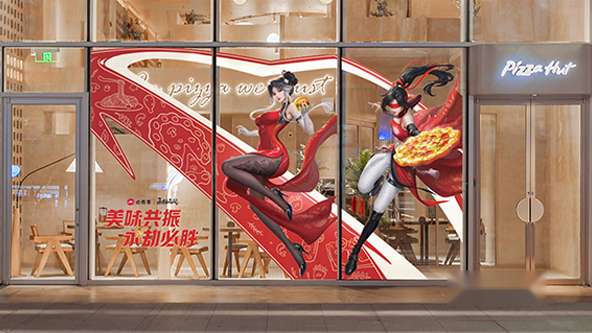 http://seogc.fp.ps.netease.com/file/68789b04fd6e924c0b1c06d8Eh7fibUi06