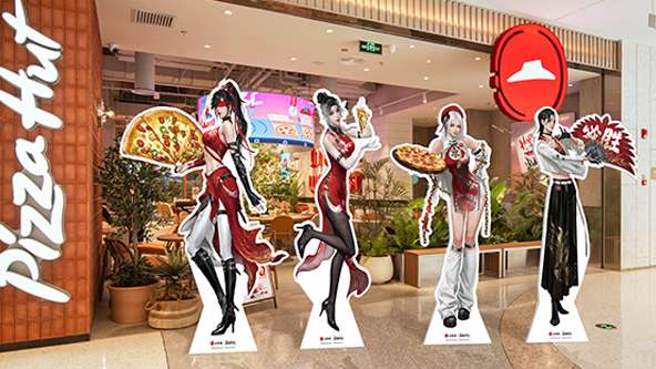 http://seogc.fp.ps.netease.com/file/68789b0709548fd5207317eeZbjzUEQd06