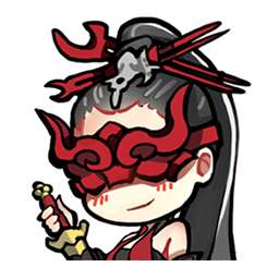 http://seogc.fp.ps.netease.com/file/68789b104de56ec34de11a5exri5LieX06