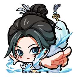 http://seogc.fp.ps.netease.com/file/68789b18001ff1f85731adfegR2iDjVz06